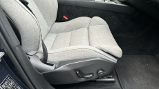 Volvo XC60 2.0 T8 [455] RC PHEV Ultimate Dark 5dr AWD Gtron Estate